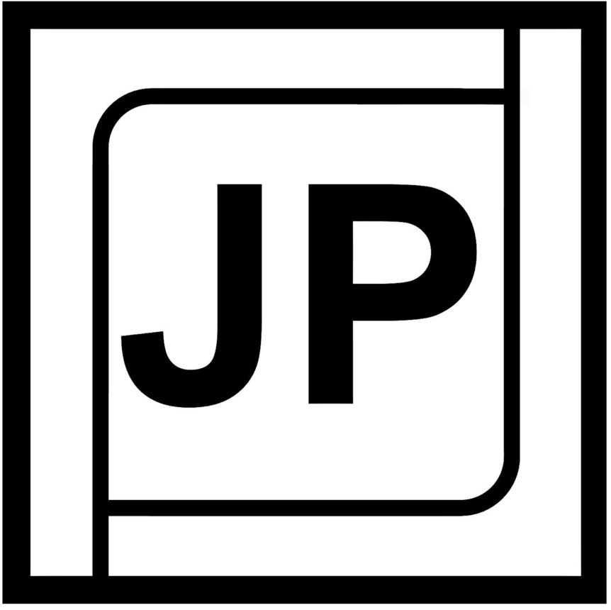 JP Studiokeramiikka